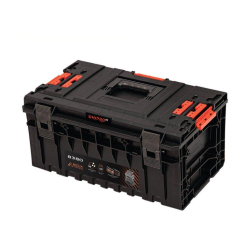 Ящик для інструменту Dnipro-M S-Box B380