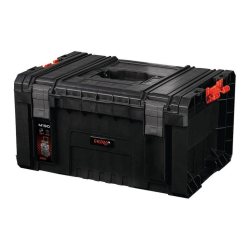 Ящик для інструменту Dnipro-M S-Box М190