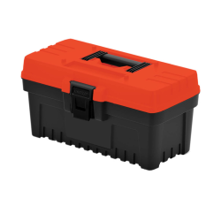 Ящик для інструменту Dnipro-M Master Box 15“