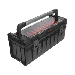 Ящик для інструменту Dnipro-M Power Box 26“