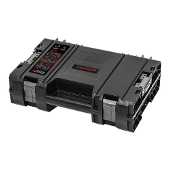 Ящик для інструменту Dnipro-M S-Box M100